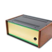 Leben- Preamplificatore-RS-30EQ