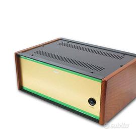 Leben- Preamplificatore-RS-30EQ