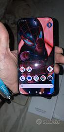 Xiaomi 17 ultra 16 512 black con kit fotografico