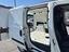 Immagine 17