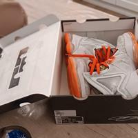 lebron 19 tg47,5