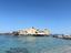 Immagine 5