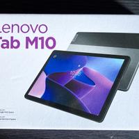 Lenovo Tab M10 3 Gen