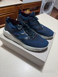 Hogan active one numero 44