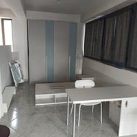 Cameretta Doimo Cityline in esposizione