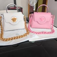 Versace Medusa 