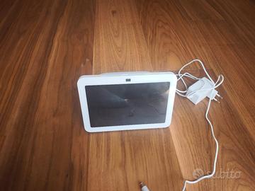 Echo Show 8-0C2