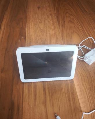 Echo Show 8-0C2