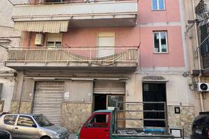 NOCE-PERPIGNANO APPARTAMENTO 4 VANI