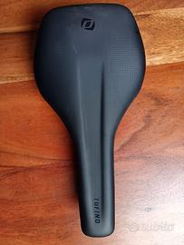 Sella MTB Syncros modello Tofino