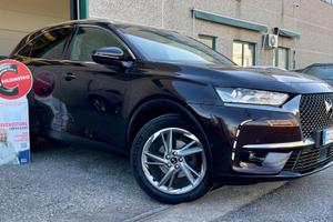 DS7 CROSSBACK 1.5 BLUEHDI GRANDI CHICH 130CV - FUL