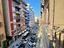 Immagine 27