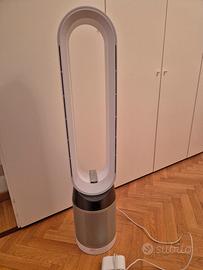 Dyson PureCool