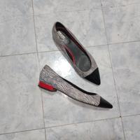 Ballerine Geox nr 41 - 42