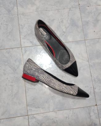 Ballerine Geox nr 41 - 42
