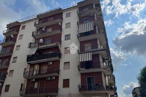 MULTILOCALE A CASERTA