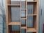 Immagine 1