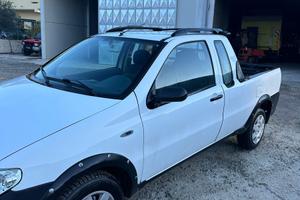 Strada anno 2009 km 170.000 perfetto