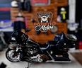 harley-davidson-fltrxs-road-glide-ultra-finanz