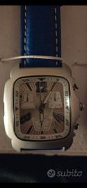 OROLOGIO SECTOR