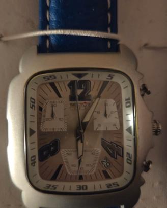 OROLOGIO SECTOR