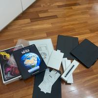 IPAD 12.9 512GB COME NUOVO