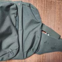 Borsa Mandarina Duck