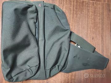 Borsa Mandarina Duck