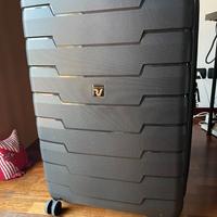 TROLLEY RONCATO GRANDE