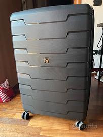 TROLLEY RONCATO GRANDE