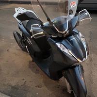 Sh350 2023