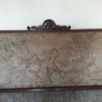 Quadro grande