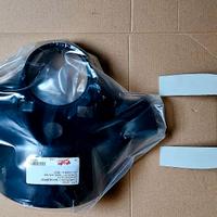 accessori vespa pe 200 px 200