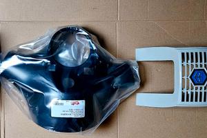 accessori vespa pe 200 px 200