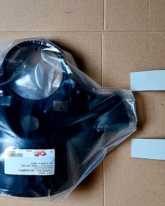 accessori vespa pe 200 px 200