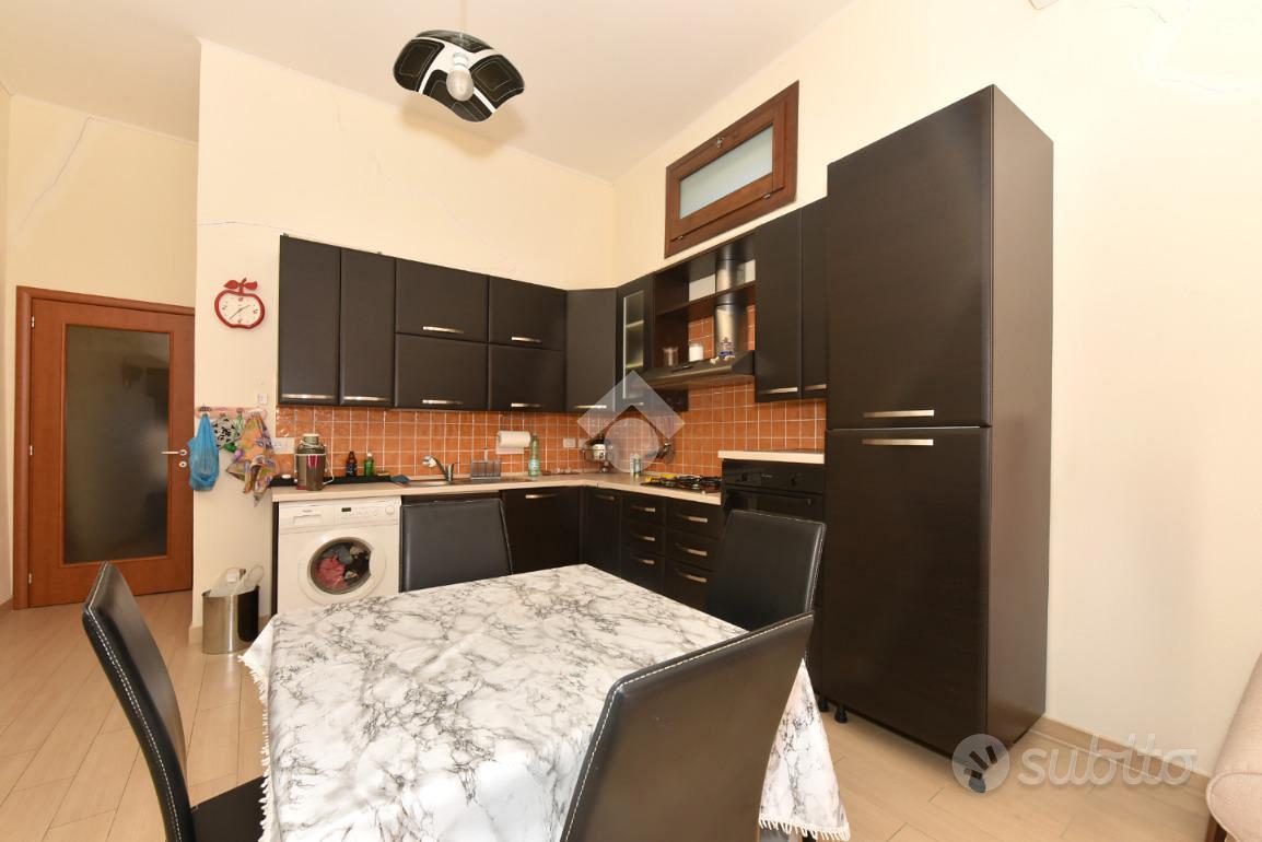 Appartamento – Cagliari, Lapola/Marina - Vista 4