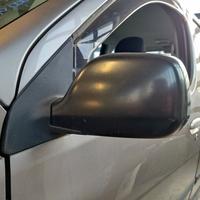 Specchio sinistro TOYOTA YARIS VERSO del 2003