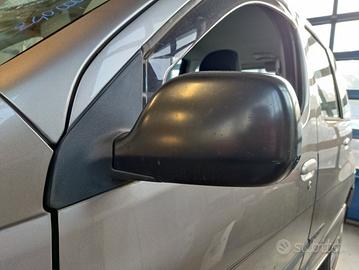 Specchio sinistro TOYOTA YARIS VERSO del 2003