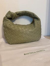 jodie bottega veneta