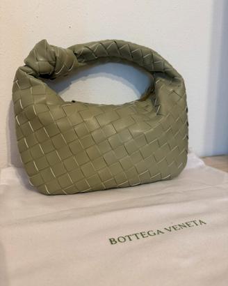 jodie bottega veneta