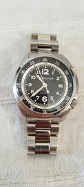 Hamilton Khaki Pilot Pioneer H76455733

