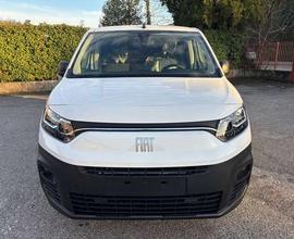 Fiat Doblo doblò merci van 1.5 BlueHdI 100cv ch1 M