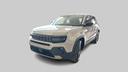 jeep-avenger-1-2-turbo-100-cv-summit