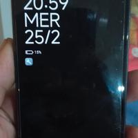 Xiaomi redmi note 13 