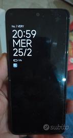 Xiaomi redmi note 13 