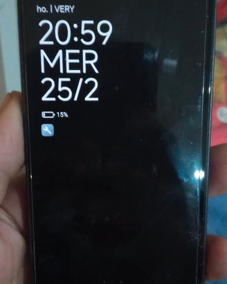 Xiaomi redmi note 13 