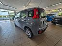 fiat-panda-1-0-firefly-s-s-hybrid
