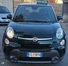 fiat-500l-1-3-multijet-95-cv-trekking