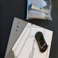 Tapis roulant Mobvoi Home Treadmill. Come nuovo.