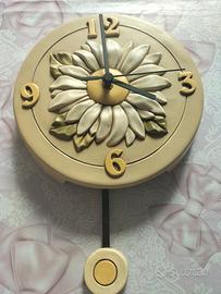 Egan orologio 